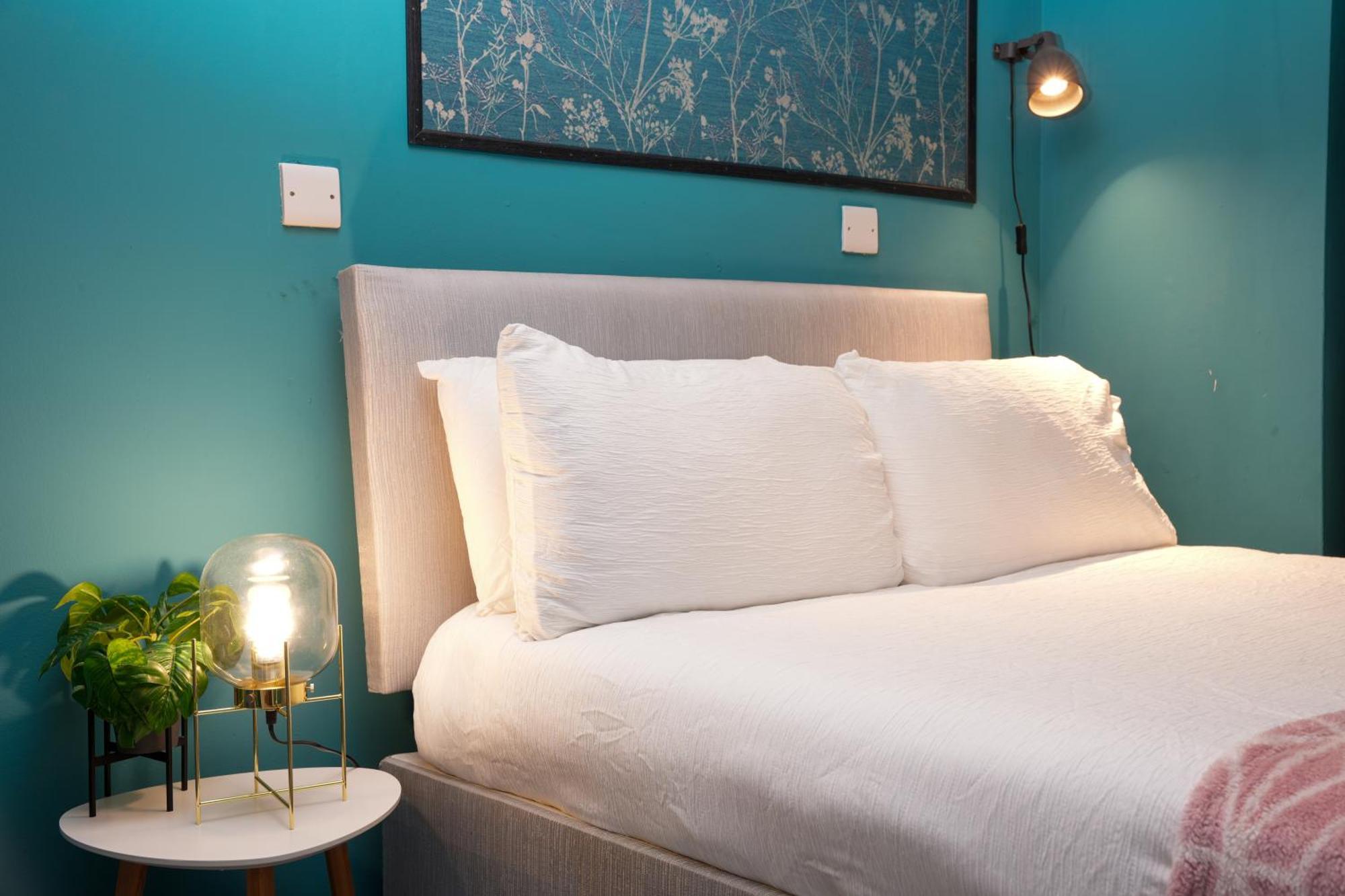 Appartement Service Dublin
