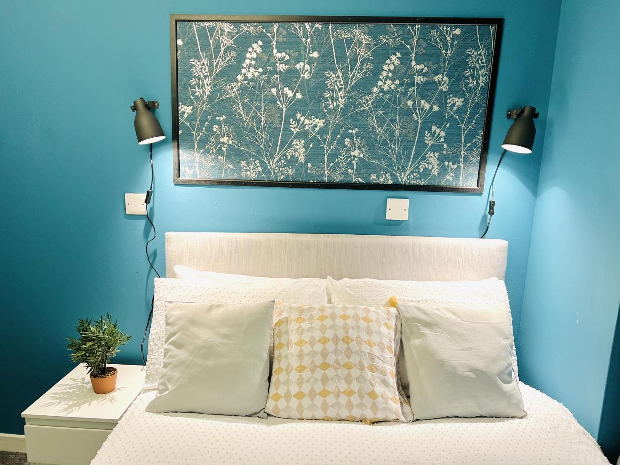 Appartement Service Dublin
